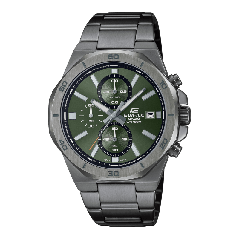 EFV-640DC-3AV CASIO 2