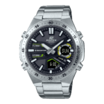 EFV-C110D-1A3V CASIO 6
