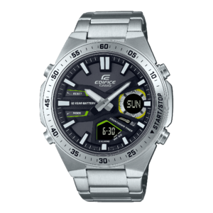 EFV-100D-1AV CASIO 4