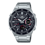 EFV-C110D-1A4V CASIO 6