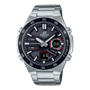 EFV-540D-1AV CASIO 4
