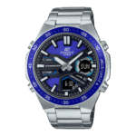 EFV-C110D-2AV CASIO 5