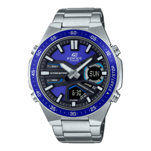 GA-100-1A4 CASIO 4