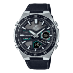 EFV-C110L-1AV CASIO 5