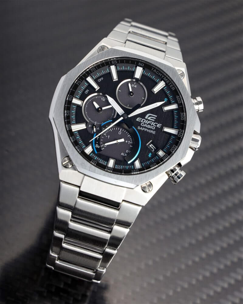 EQB-1100D-1A CASIO 3