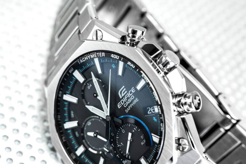 EQB-1100D-1A CASIO 5