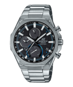 EQB-1100D-1A CASIO 12