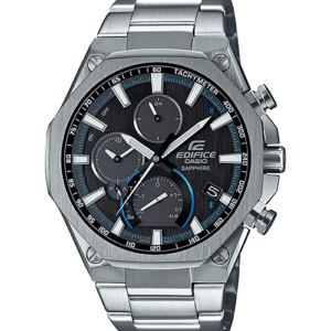 GA-100-1A2 CASIO 4