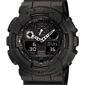 GA-100-1A1