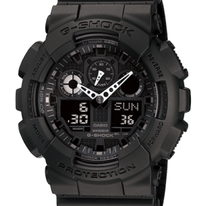 CASIO G-SHOCK x LEAGUE OF LEGEND GA-110LL-1A CASIO 6