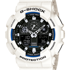 CASIO REMASTER BLACK per il 40° anniversario di G-SHOCK GA-114RE-1A CASIO 6