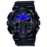 GA-100RGB-1A CASIO 15