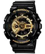 GA-110GB-1A CASIO 8