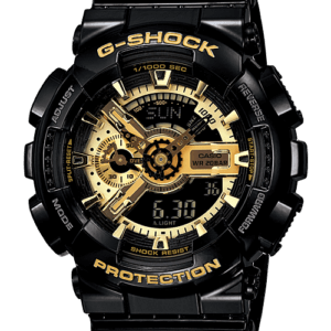 GA-110GB-1A