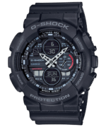GA-140-1A1 CASIO 9