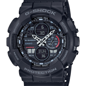 GA-140-1A1