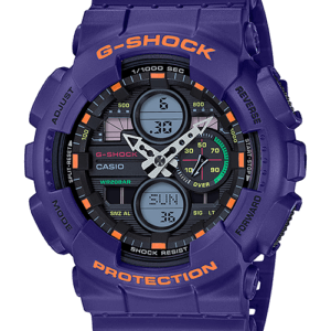 GA-B2100C-9A CASIO 12