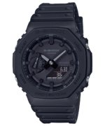 GA-2100-1A1 CASIO 18