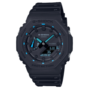 GA-2100-1A2