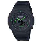 GA-2100-1A3 CASIO 9