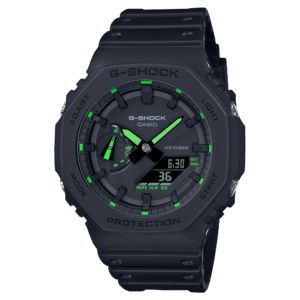 GA-2100-1A3