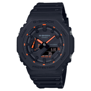 GA-2100-1A4