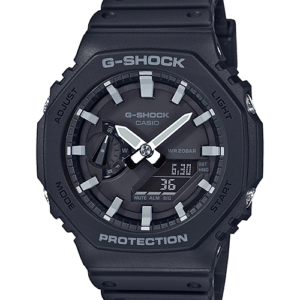 GA-2100-1A