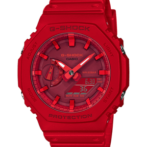 GA-2100-4A