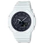 GA-2100-7A CASIO 8
