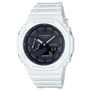 GA-B2100-3A CASIO 14