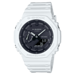 CASIO MTP-1303PD-1AV CASIO 7