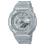 GA-2100FF-8A CASIO 11