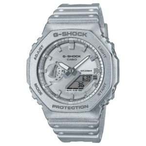 GA-B2100C-9A CASIO 12