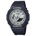 GA-2100SB-1A CASIO 16