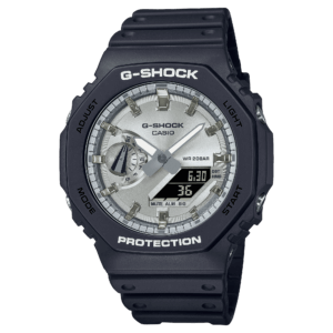 GA-2100SB-1A