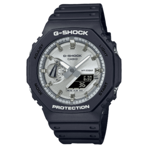 CASIO CLASSIC GA-2100SB-1A G-SHOCK