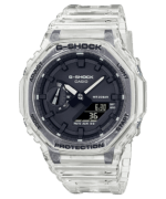 GA-2100SKE-7A CASIO 12