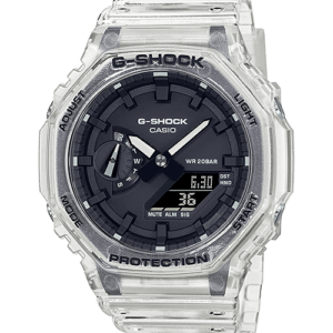 GA-2100SKE-7A