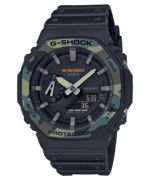 GA-2100SU-1A CASIO 10