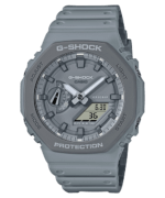 GA-2110ET-8A CASIO 7