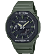 GA-2110SU-3A CASIO 5