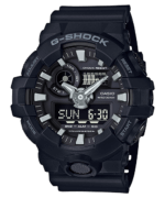 GA-700-1B CASIO 13
