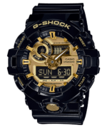 GA-710GB-1A CASIO 11