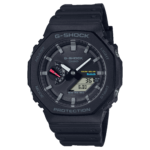 GA-B2100-1A CASIO 18