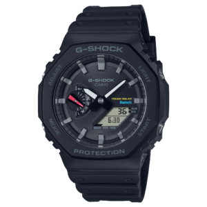 GA-B2100-1A
