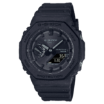 GA-B2100-1A1 CASIO 18