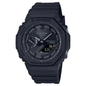 GA-B2100-1A1