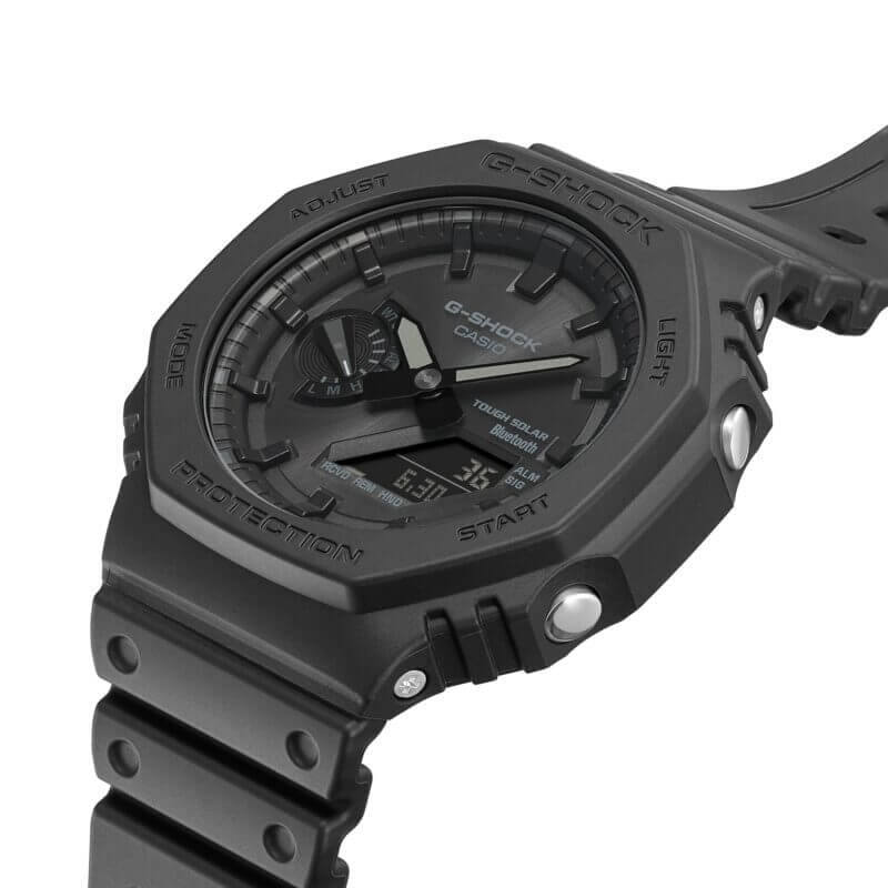 GA-B2100-1A1 CASIO 4