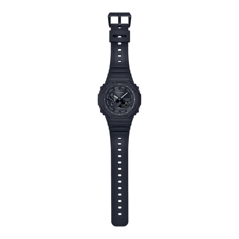 GA-B2100-1A1 CASIO 3