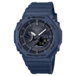 GA-B2100-2A CASIO 16